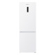 Grifon NFND-186/402W