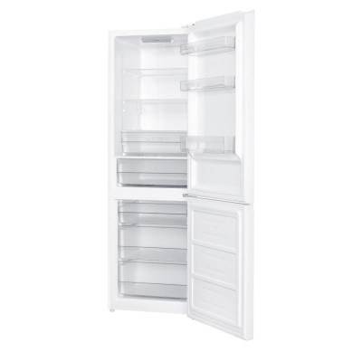 Grifon NFND-186/402W