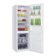 Grifon NFND-186/402W