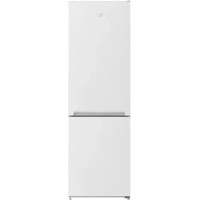 Beko RCHE325K40W