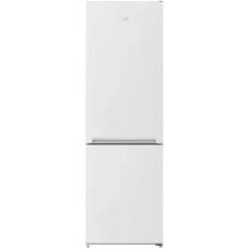 Beko RCHE325K40W