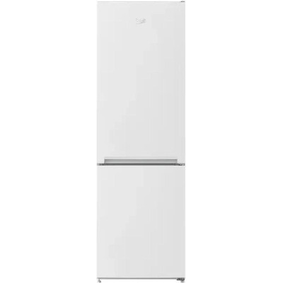 Beko RCHE325K40W