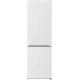 Beko RCHE325K40W