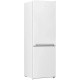 Beko RCHE325K40W
