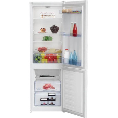 Beko RCHE325K40W