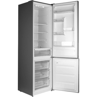 Grifon NFN-185X