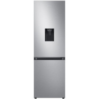 SAMSUNG RB34T632ESA
