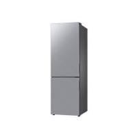 SAMSUNG RB33B612FSA