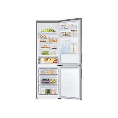 SAMSUNG RB33B612FSA
