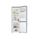 SAMSUNG RB33B612FSA
