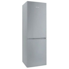 Snaige RF58SM-S5MP2E