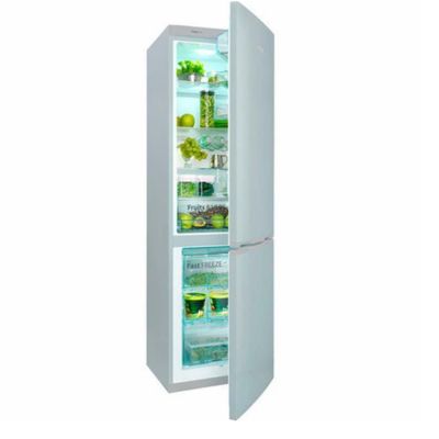 Snaige RF58SM-S5MP2E