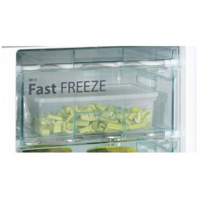 Snaige RF58SM-S5MP2E