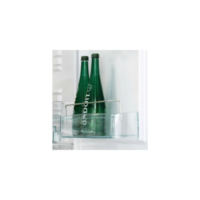 Snaige RF58SM-S5MP2E