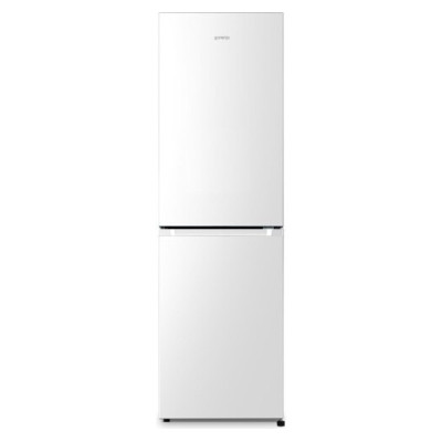 Gorenje NRK418ECW4