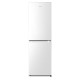 Gorenje NRK418ECW4