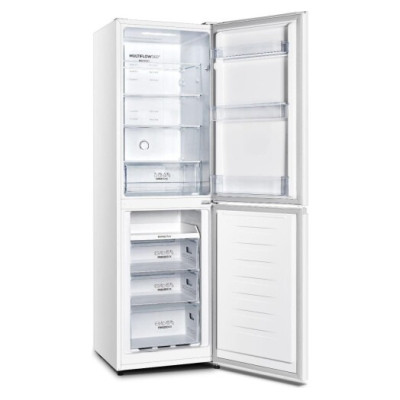 Gorenje NRK418ECW4