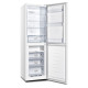 Gorenje NRK418ECW4
