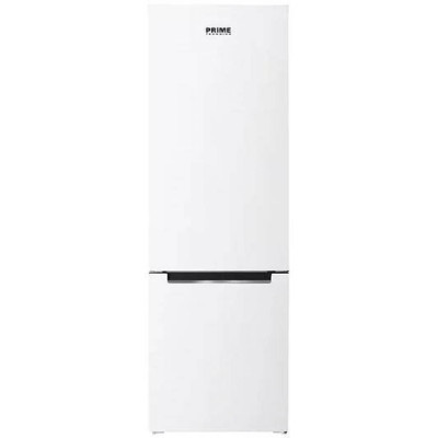 Prime Technics RFN 1851 E