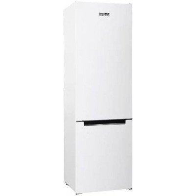 Prime Technics RFN 1851 E