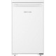 Liebherr Re 1201 Pure