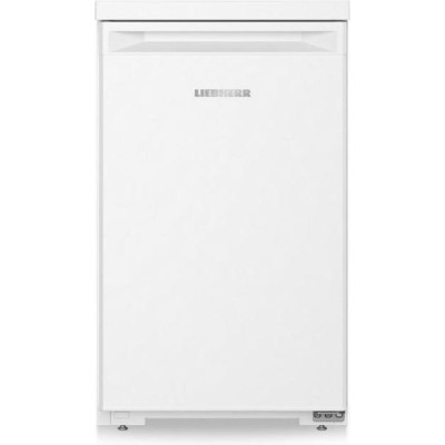 Liebherr Re 1201 Pure