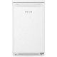 Liebherr Re 1201 Pure