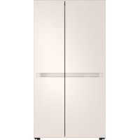 LG GC-B257KEHW
