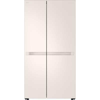 LG GC-B257KEHW