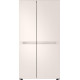LG GC-B257KEHW