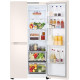 LG GC-B257KEHW