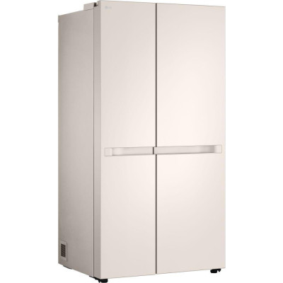 LG GC-B257KEHW