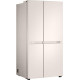 LG GC-B257KEHW