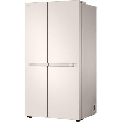 LG GC-B257KEHW