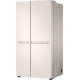 LG GC-B257KEHW