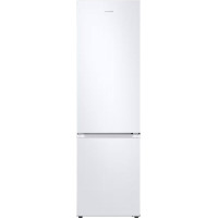 Samsung RB38C605CWW
