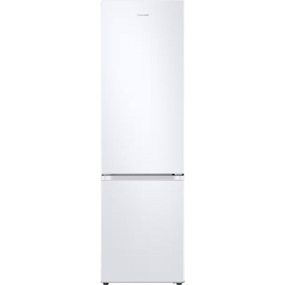 Samsung RB38C605CWW