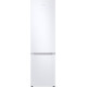 Samsung RB38C605CWW