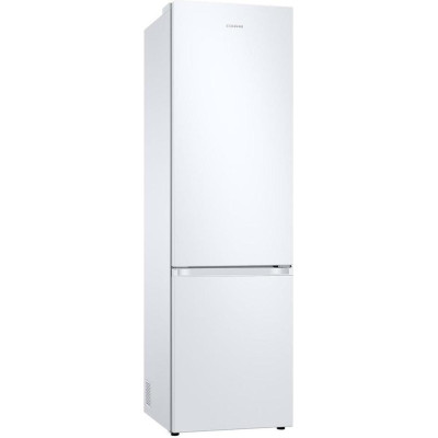 Samsung RB38C605CWW
