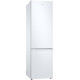 Samsung RB38C605CWW