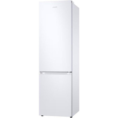 Samsung RB38C605CWW