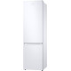 Samsung RB38C605CWW