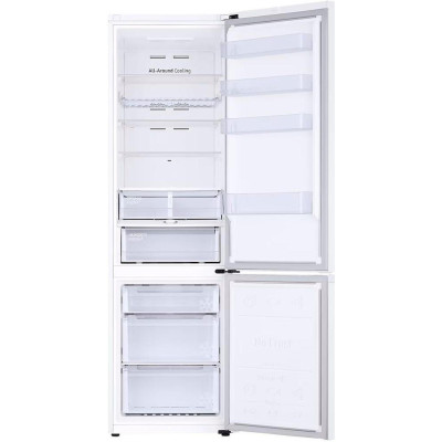 Samsung RB38C605CWW