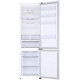 Samsung RB38C605CWW