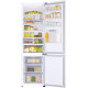 Samsung RB38C605CWW