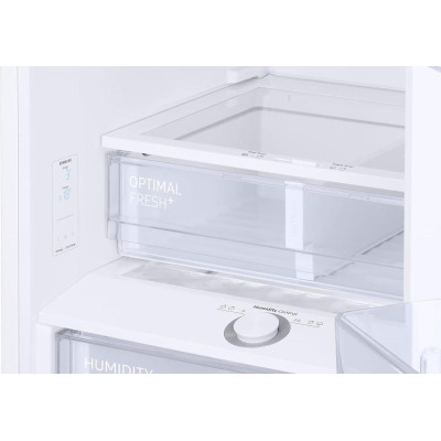 Samsung RB38C605CWW