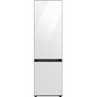Samsung RB38C6B6D12