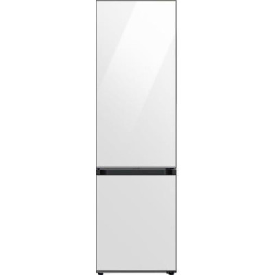 Samsung RB38C6B6D12