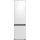 Samsung RB38C6B6D12