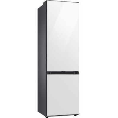 Samsung RB38C6B6D12